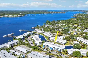 1864 SW Palm City Rd, Stuart, FL 34994 - Photo 42