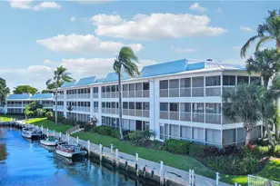 1864 SW Palm City Rd, Stuart, FL 34994 - Photo 22