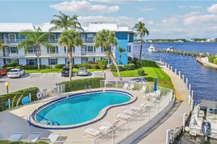 1864 SW Palm City Rd, Stuart, FL 34994 - Photo 16