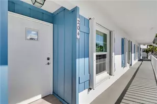 1864 SW Palm City Rd, Stuart, FL 34994 - Photo 38