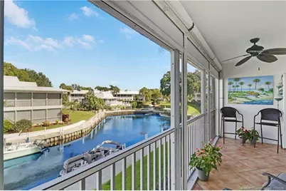 1864 SW Palm City Road #204, Stuart, FL 34994 - Photo 6