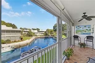 1864 SW Palm City Rd, Stuart, FL 34994 - Photo 6