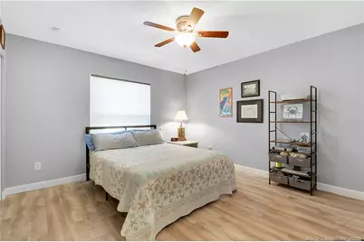 1864 SW Palm City Road #204, Stuart, FL 34994 - Photo 36