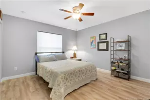 1864 SW Palm City Rd, Stuart, FL 34994 - Photo 36