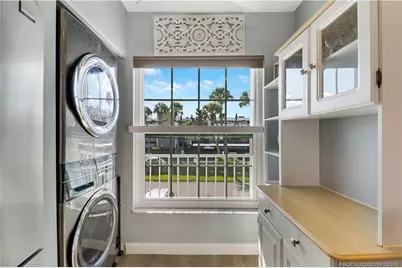 1864 SW Palm City Road #204, Stuart, FL 34994 - Photo 14