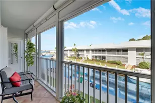 1864 SW Palm City Rd, Stuart, FL 34994 - Photo 4