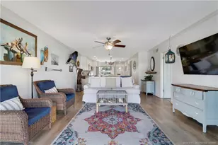 1864 SW Palm City Rd, Stuart, FL 34994 - Photo 28