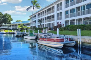 1864 SW Palm City Rd, Stuart, FL 34994 - Photo 20