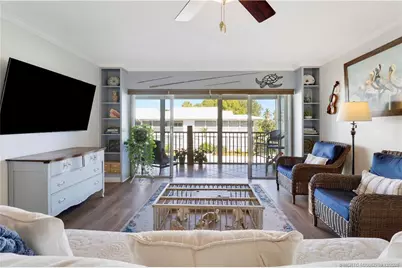 1864 SW Palm City Road #204, Stuart, FL 34994 - Photo 26