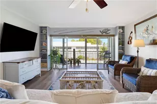 1864 SW Palm City Rd, Stuart, FL 34994 - Photo 26