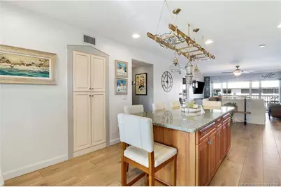 1864 SW Palm City Road #204, Stuart, FL 34994 - Photo 12