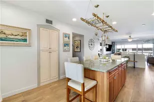 1864 SW Palm City Rd, Stuart, FL 34994 - Photo 12