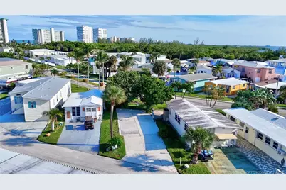 2105 Nettles Boulevard, Jensen Beach, FL 34957 - Photo 2