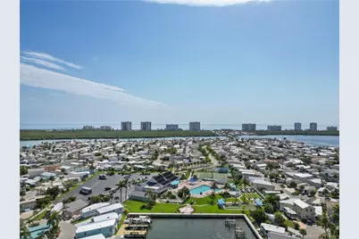 2105 Nettles Boulevard, Jensen Beach, FL 34957 - Photo 34