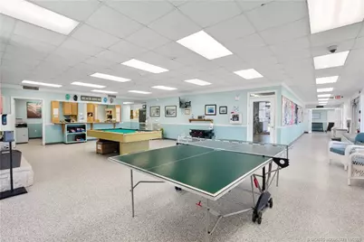 2105 Nettles Boulevard, Jensen Beach, FL 34957 - Photo 36