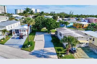 2105 Nettles Boulevard, Jensen Beach, FL 34957 - Photo 6