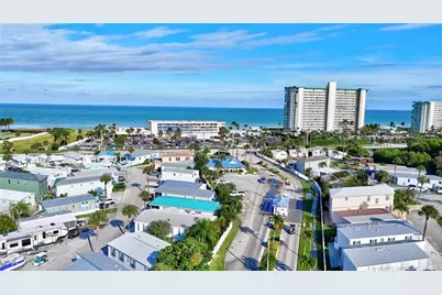 2105 Nettles Boulevard, Jensen Beach, FL 34957 - Photo 70