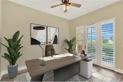 209 Ocean Bay Drive, Jensen Beach, FL 34957 - Photo 8