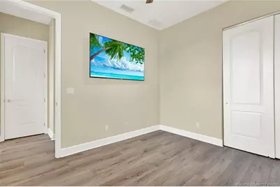 209 Ocean Bay Drive, Jensen Beach, FL 34957 - Photo 30