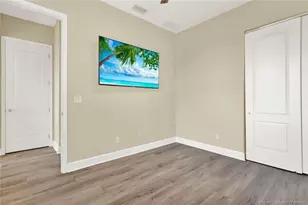 209 Ocean Bay Dr, Jensen Beach, FL 34957 - Photo 30