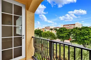 209 Ocean Bay Dr, Jensen Beach, FL 34957 - Photo 56