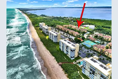 209 Ocean Bay Drive, Jensen Beach, FL 34957 - Photo 52