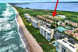 209 Ocean Bay Dr, Jensen Beach, FL 34957 - Photo 52