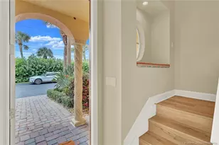 209 Ocean Bay Dr, Jensen Beach, FL 34957 - Photo 42