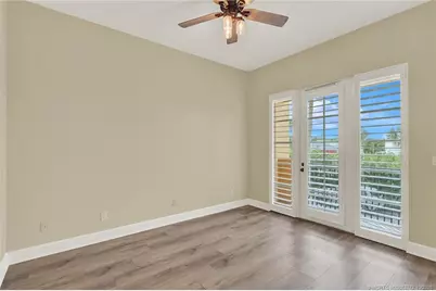 209 Ocean Bay Drive, Jensen Beach, FL 34957 - Photo 16