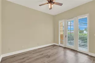 209 Ocean Bay Dr, Jensen Beach, FL 34957 - Photo 16