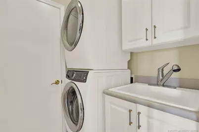 209 Ocean Bay Drive, Jensen Beach, FL 34957 - Photo 20