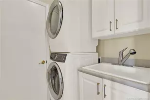 209 Ocean Bay Dr, Jensen Beach, FL 34957 - Photo 20