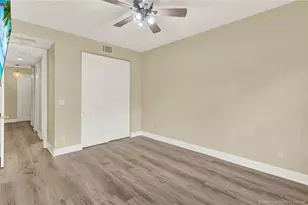 209 Ocean Bay Dr, Jensen Beach, FL 34957 - Photo 36