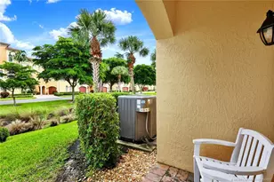 209 Ocean Bay Dr, Jensen Beach, FL 34957 - Photo 58
