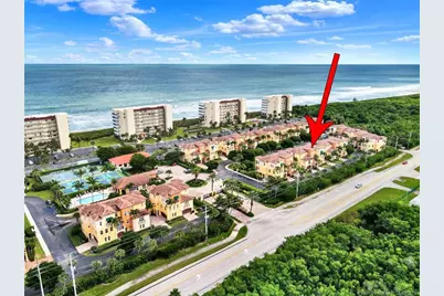 209 Ocean Bay Drive, Jensen Beach, FL 34957 - Photo 2