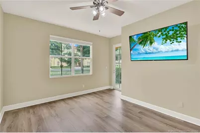 209 Ocean Bay Drive, Jensen Beach, FL 34957 - Photo 34