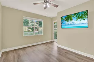 209 Ocean Bay Dr, Jensen Beach, FL 34957 - Photo 34