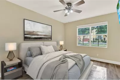 209 Ocean Bay Drive, Jensen Beach, FL 34957 - Photo 10