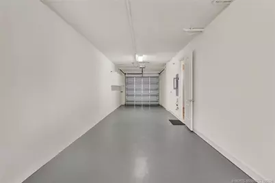 209 Ocean Bay Drive, Jensen Beach, FL 34957 - Photo 38