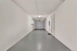 209 Ocean Bay Dr, Jensen Beach, FL 34957 - Photo 38