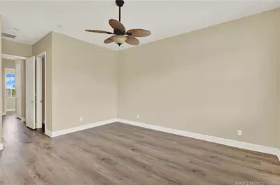 209 Ocean Bay Drive, Jensen Beach, FL 34957 - Photo 24