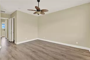 209 Ocean Bay Dr, Jensen Beach, FL 34957 - Photo 24