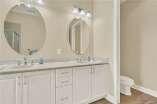 209 Ocean Bay Dr, Jensen Beach, FL 34957 - Photo 28