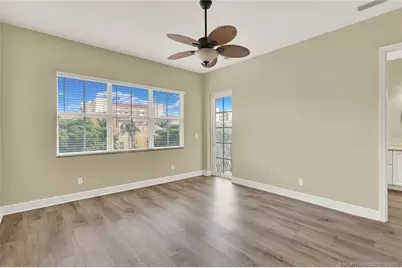 209 Ocean Bay Drive, Jensen Beach, FL 34957 - Photo 22