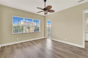 209 Ocean Bay Dr, Jensen Beach, FL 34957 - Photo 22