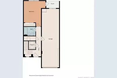 209 Ocean Bay Drive, Jensen Beach, FL 34957 - Photo 64