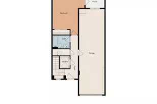 209 Ocean Bay Dr, Jensen Beach, FL 34957 - Photo 64