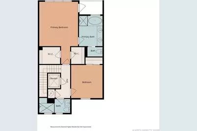 209 Ocean Bay Drive, Jensen Beach, FL 34957 - Photo 66