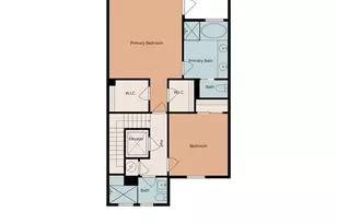 209 Ocean Bay Dr, Jensen Beach, FL 34957 - Photo 66