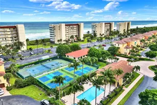 209 Ocean Bay Dr, Jensen Beach, FL 34957 - Photo 46